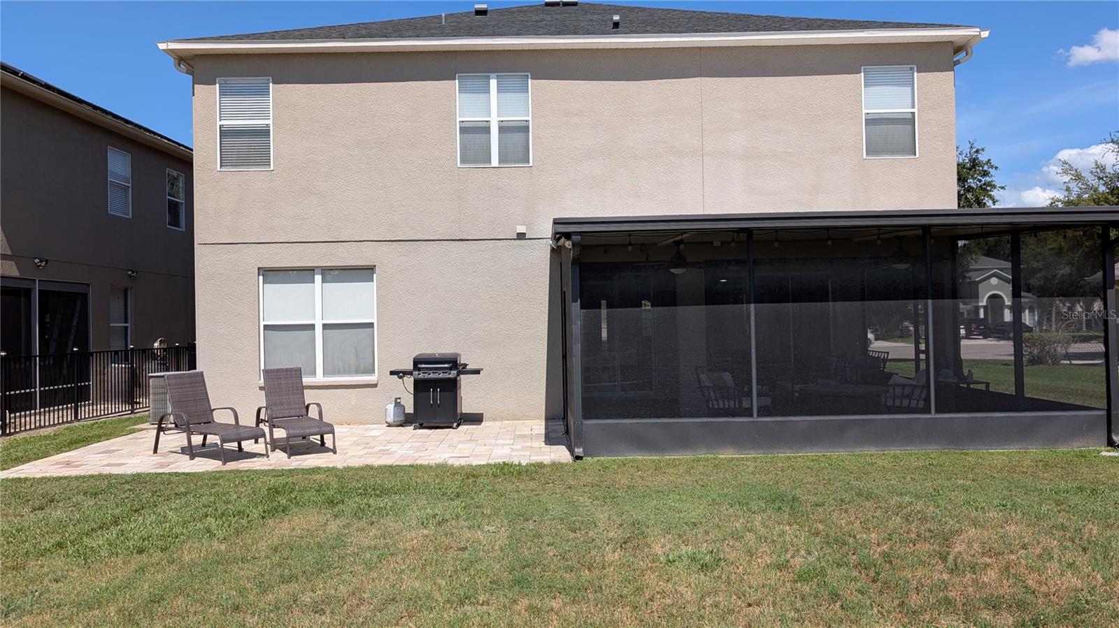 4023 HUNTINGDALE CT — photo 30