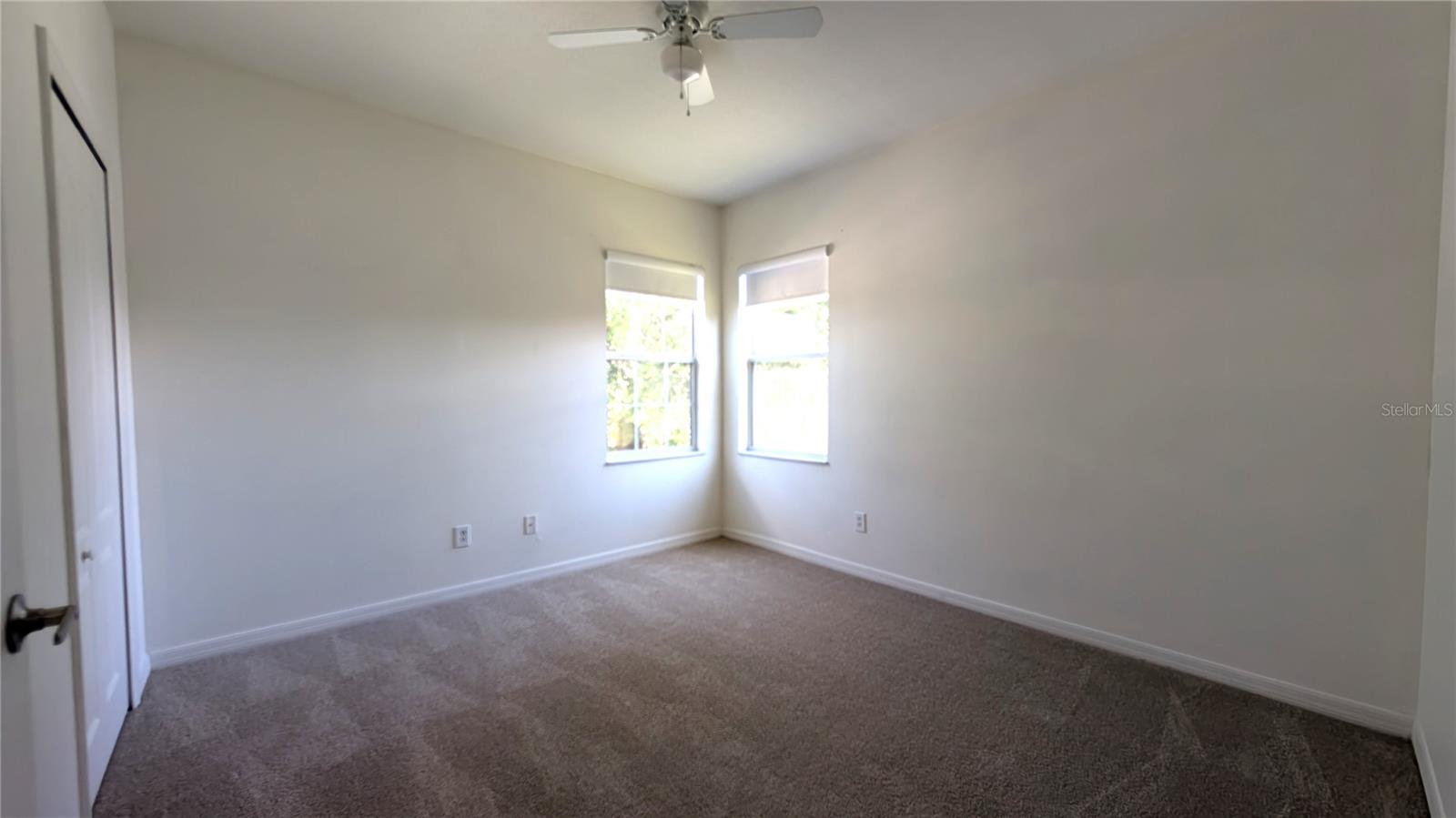 4023 HUNTINGDALE CT — photo 24