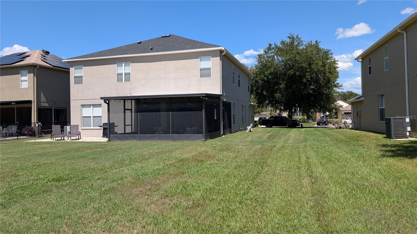 4023 HUNTINGDALE CT — photo 31