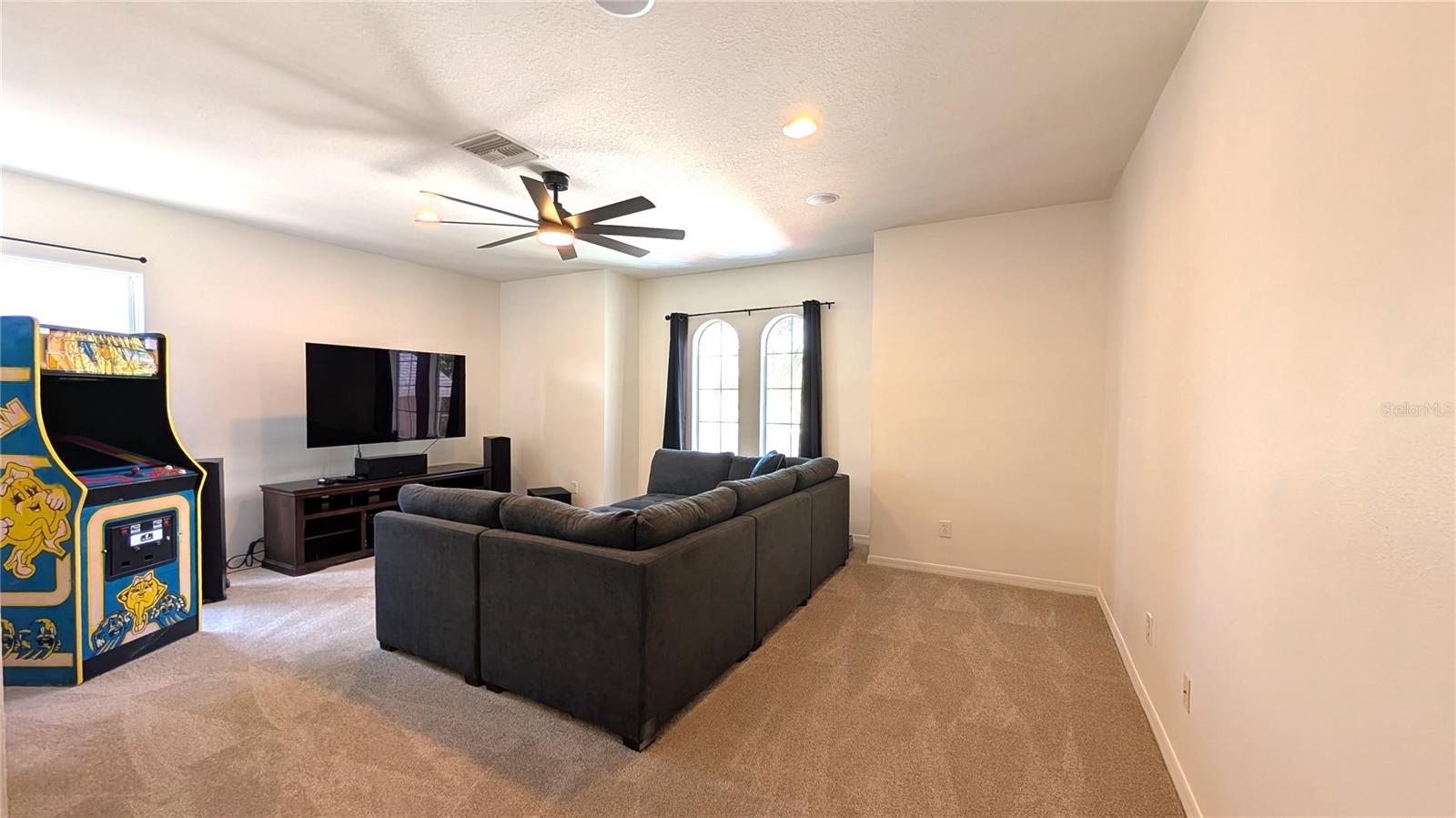 4023 HUNTINGDALE CT — photo 20