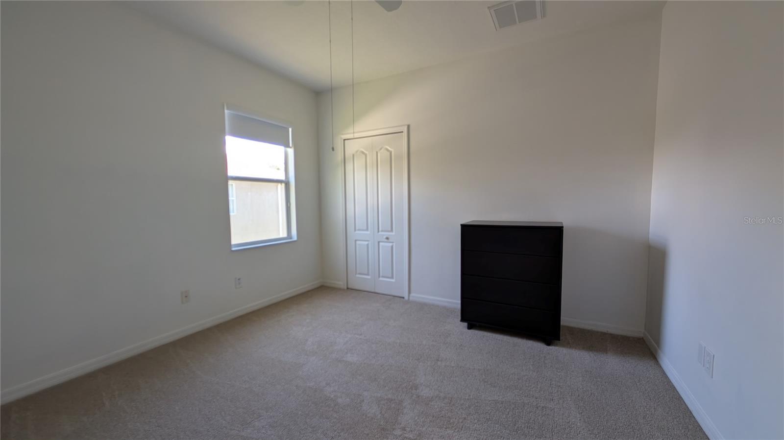 4023 HUNTINGDALE CT — photo 25