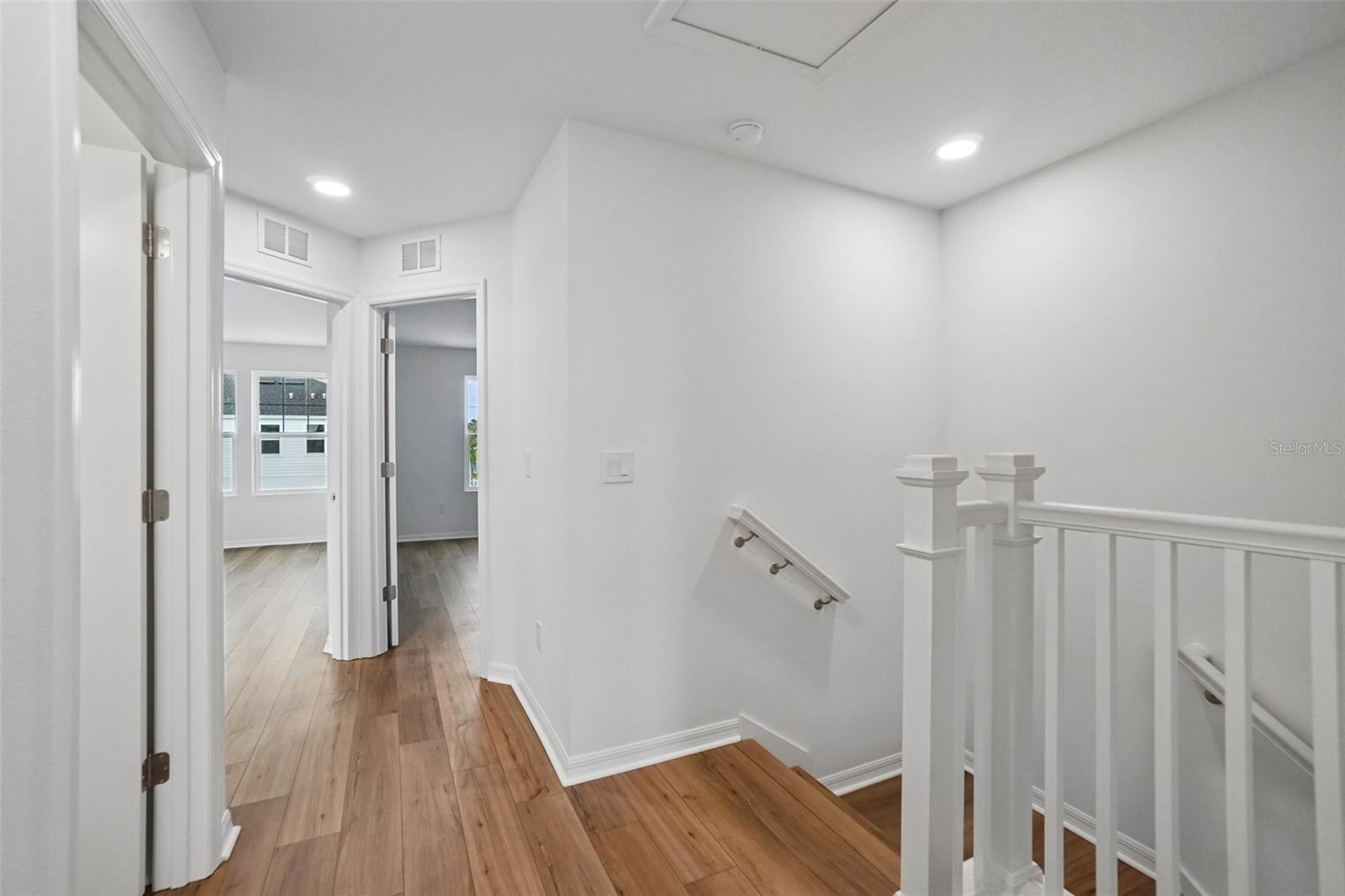 6844 HOLCOMBE DOWN DR — photo 15