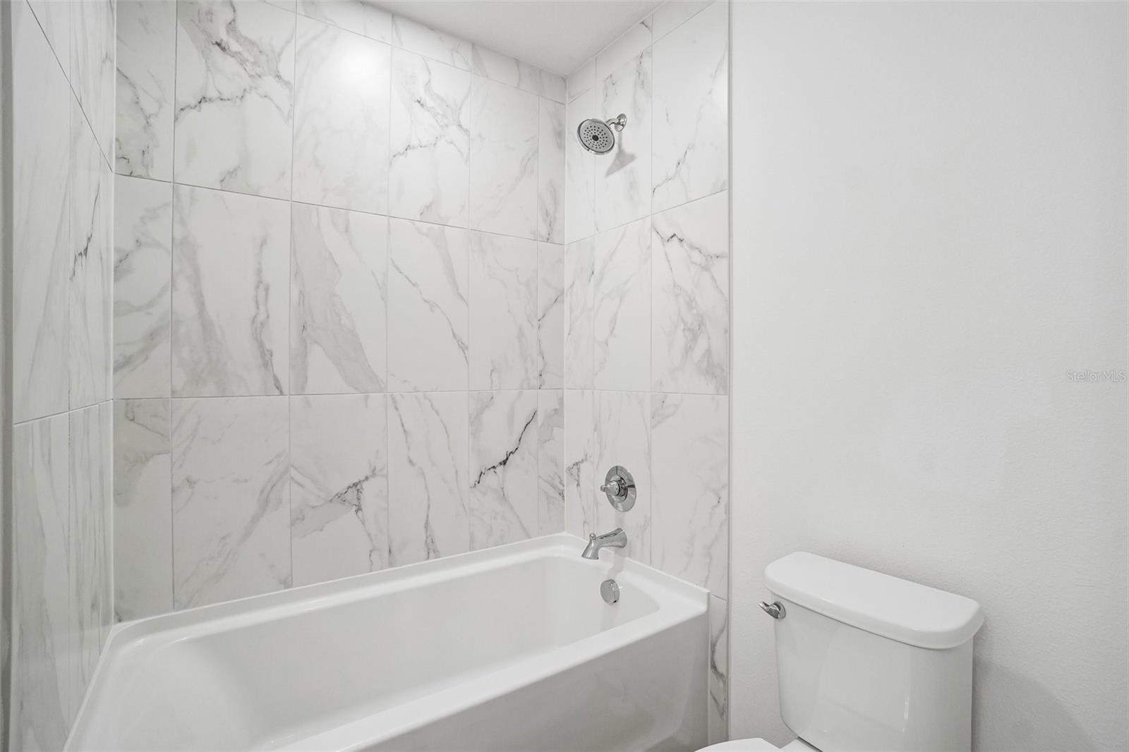6844 HOLCOMBE DOWN DR — photo 24