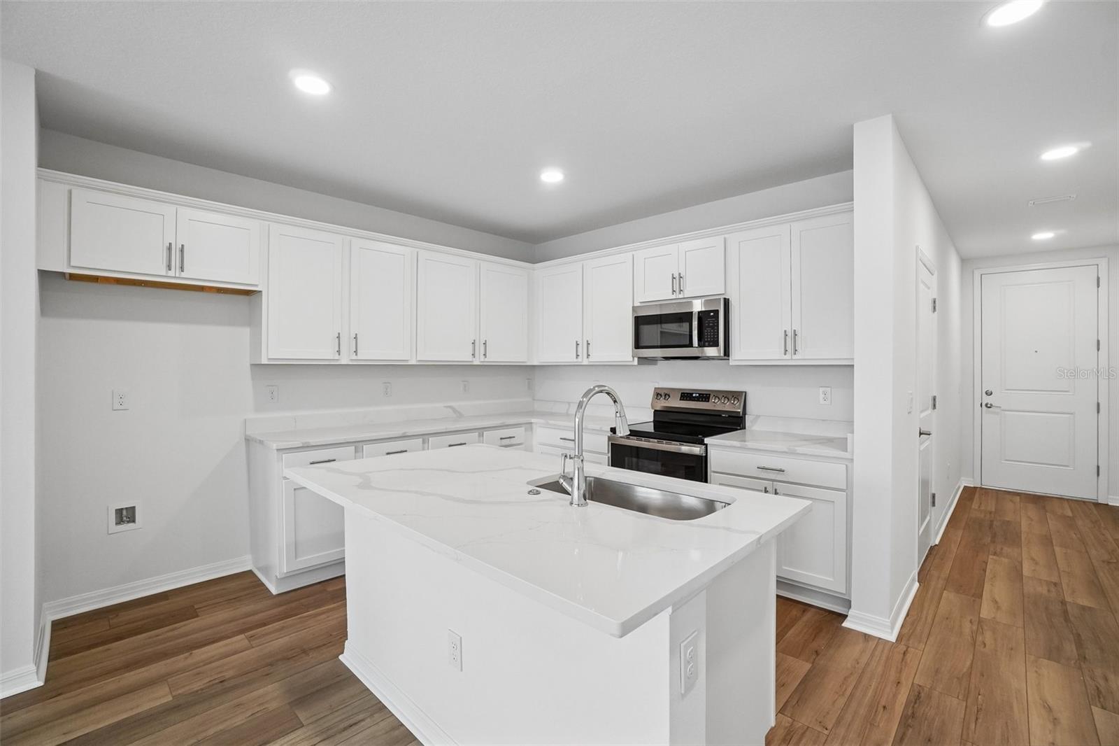 6844 HOLCOMBE DOWN DR — photo 11