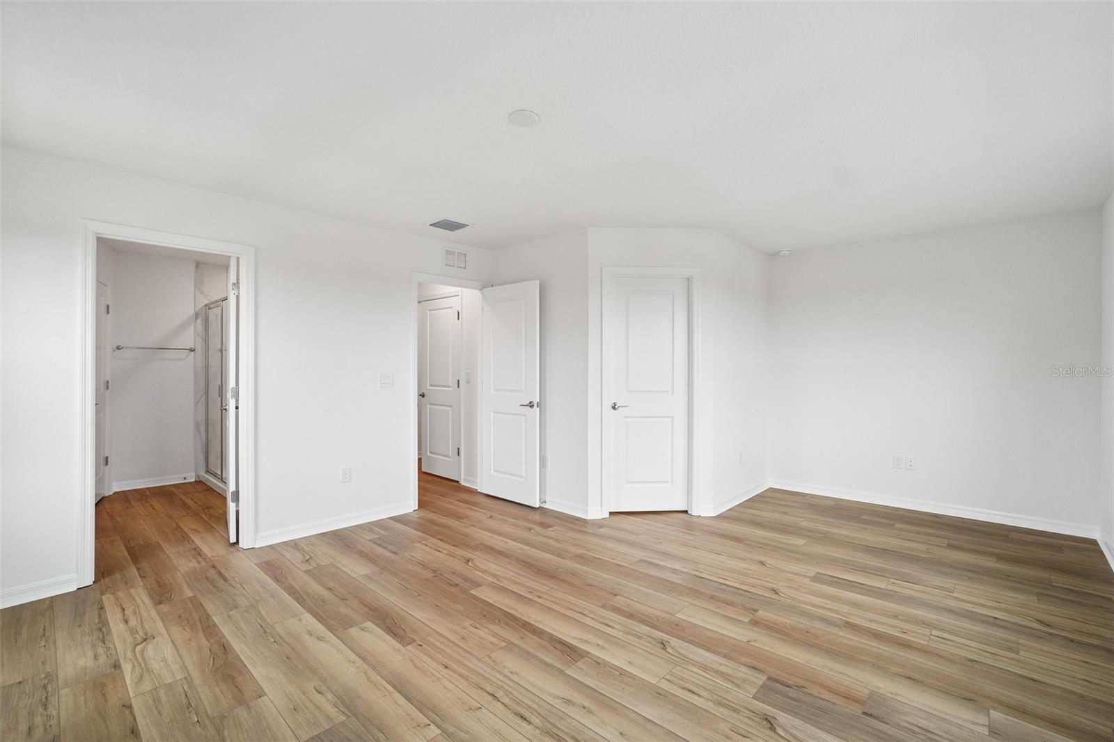 6844 HOLCOMBE DOWN DR — photo 20