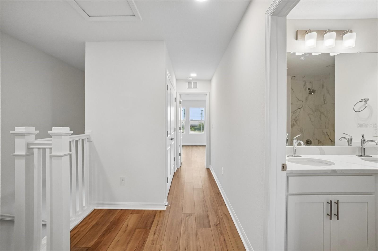 6844 HOLCOMBE DOWN DR — photo 14