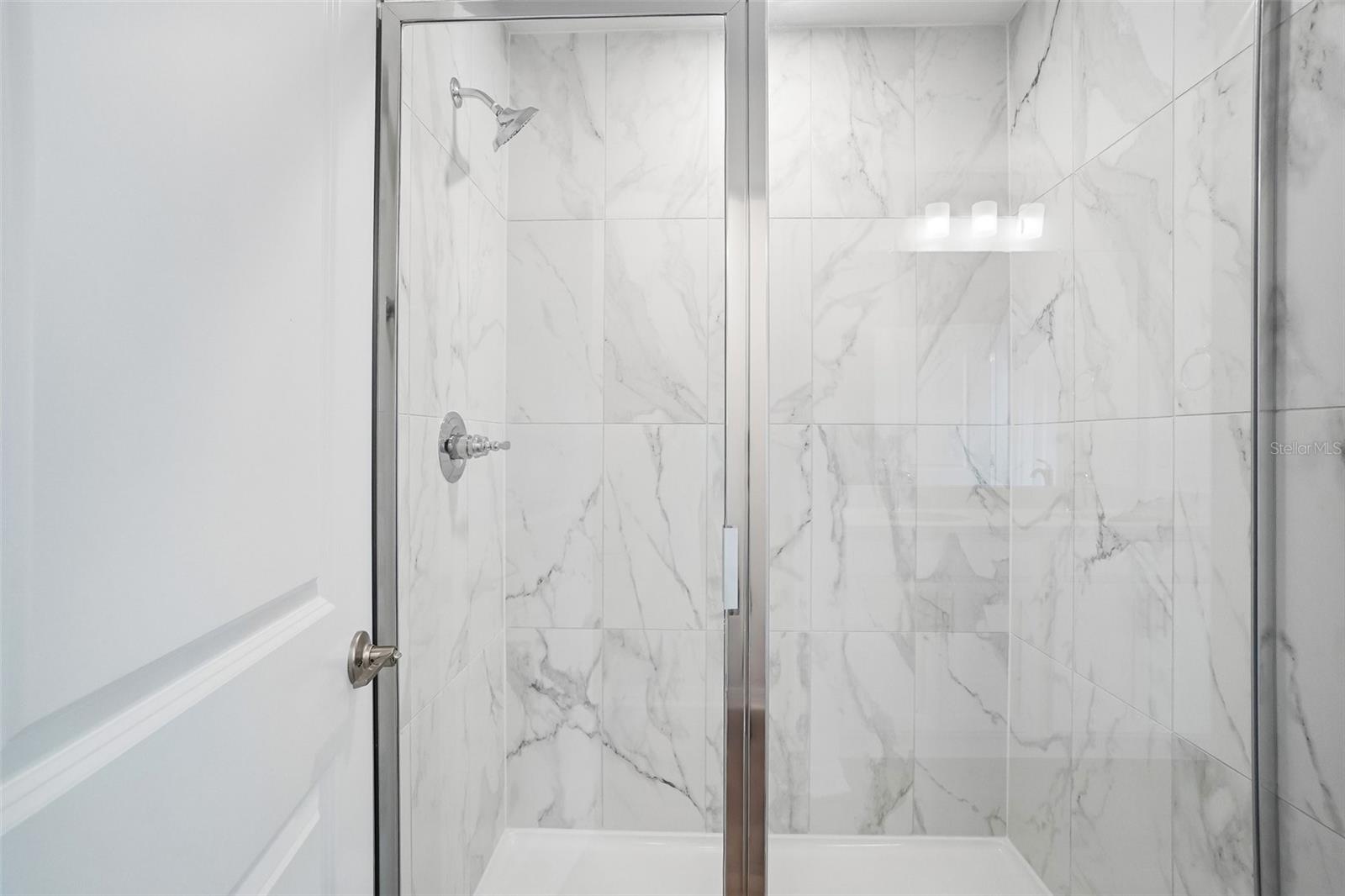 6844 HOLCOMBE DOWN DR — photo 22