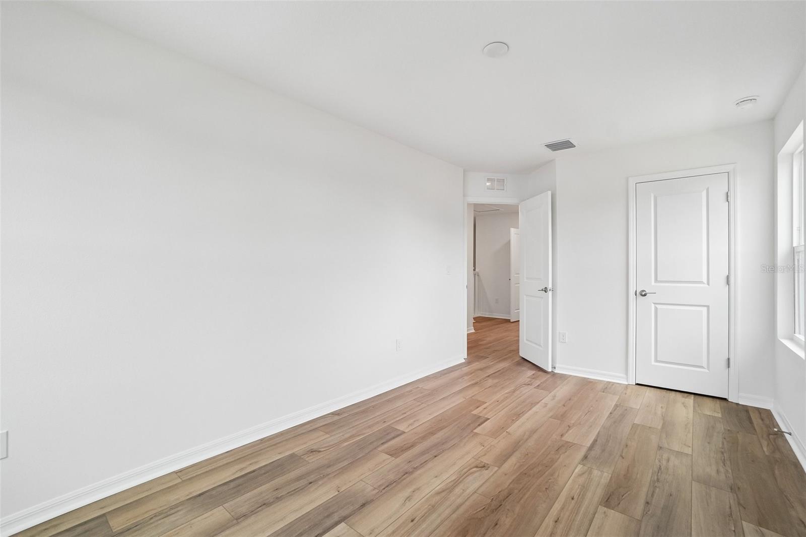 6844 HOLCOMBE DOWN DR — photo 26