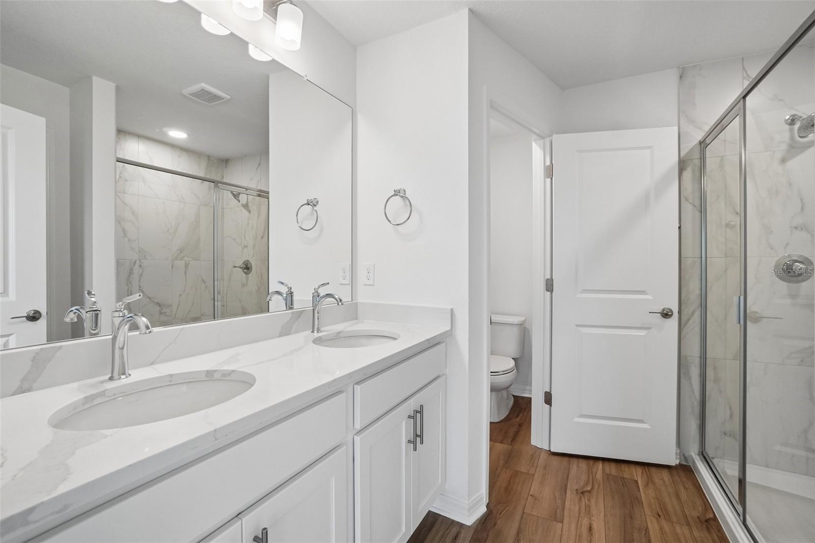 6844 HOLCOMBE DOWN DR — photo 21