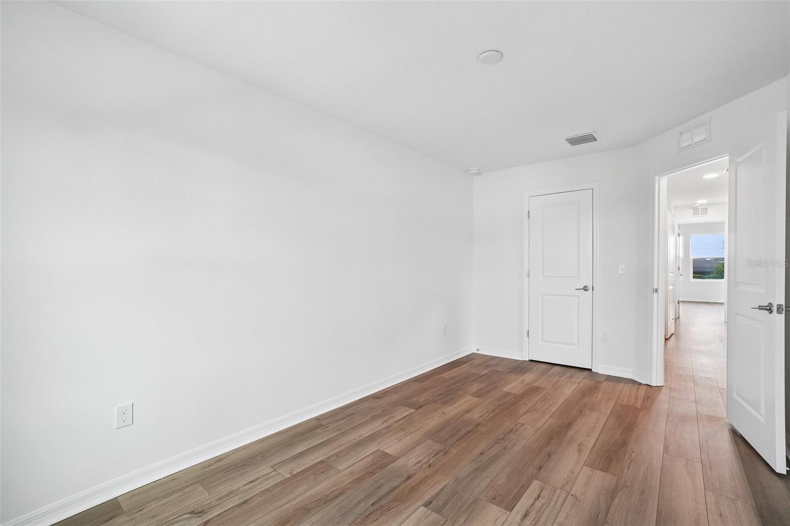 6844 HOLCOMBE DOWN DR — photo 28