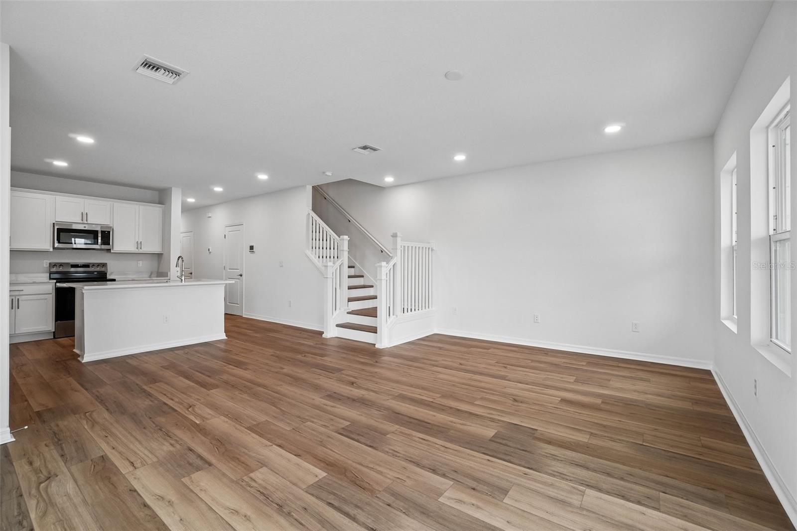 6844 HOLCOMBE DOWN DR — photo 10