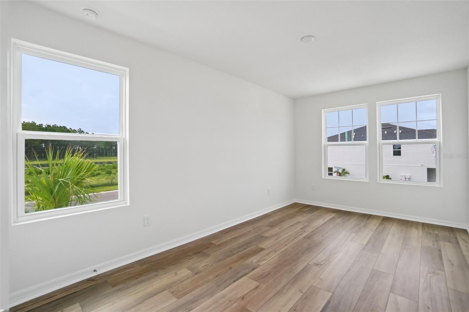 6844 HOLCOMBE DOWN DR — photo 25