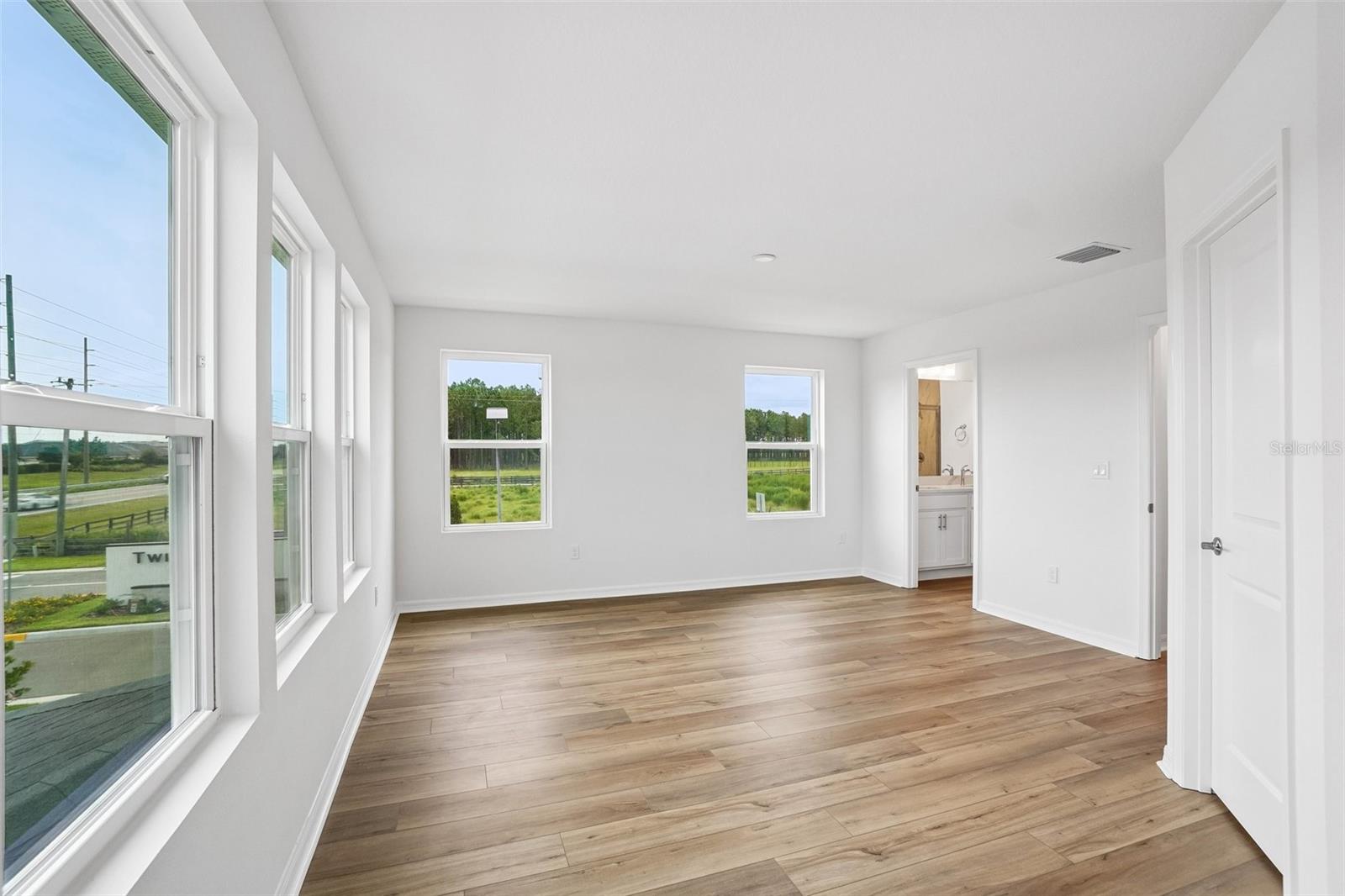 6844 HOLCOMBE DOWN DR — photo 19