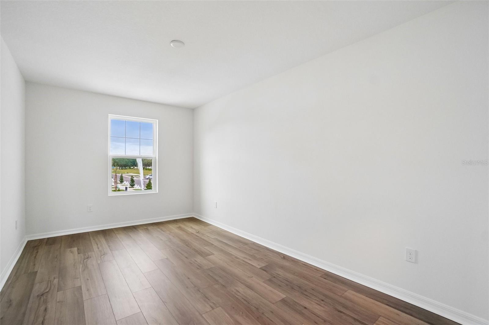 6844 HOLCOMBE DOWN DR — photo 27