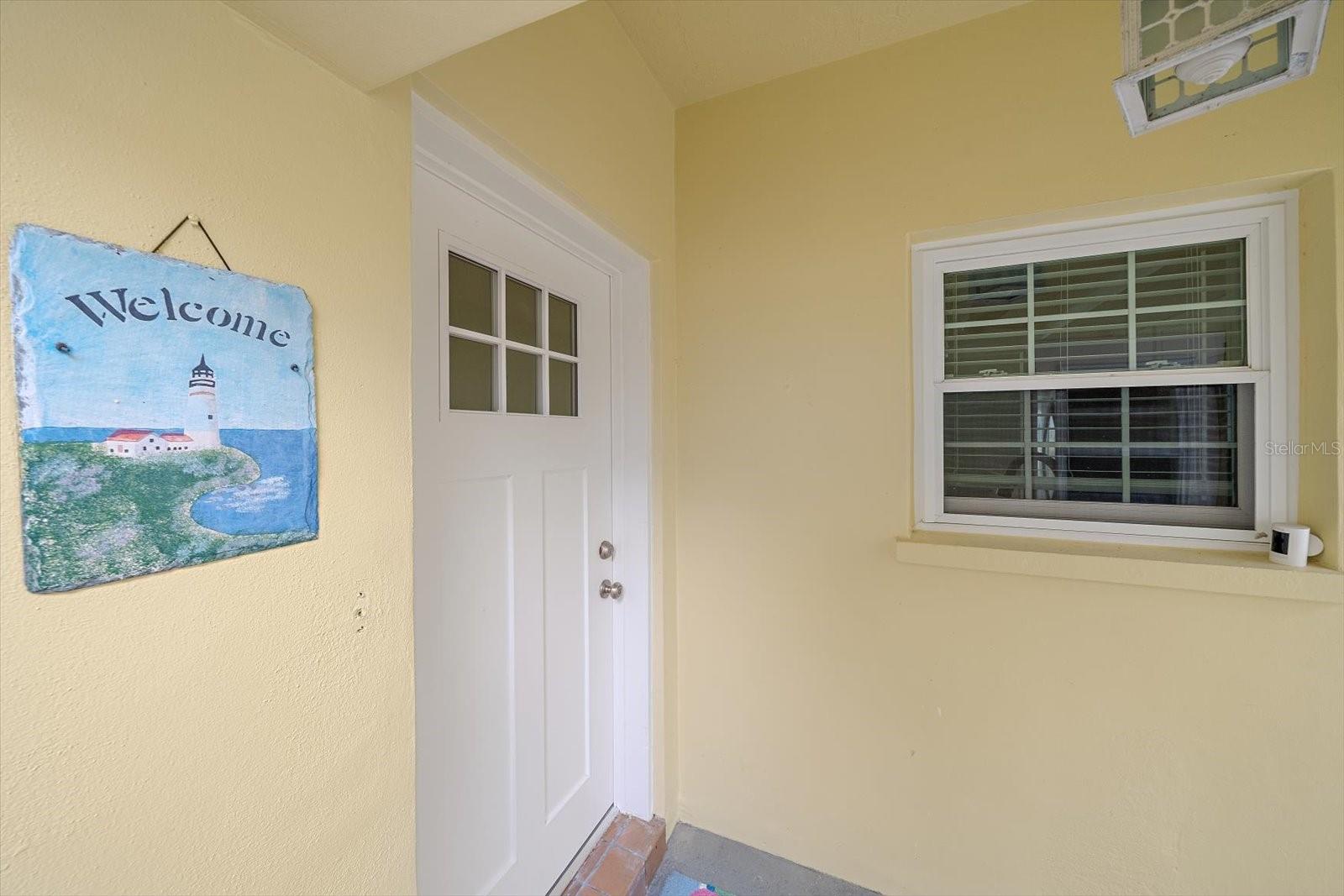 5865 TIDEWOOD AVE #8 — photo 3