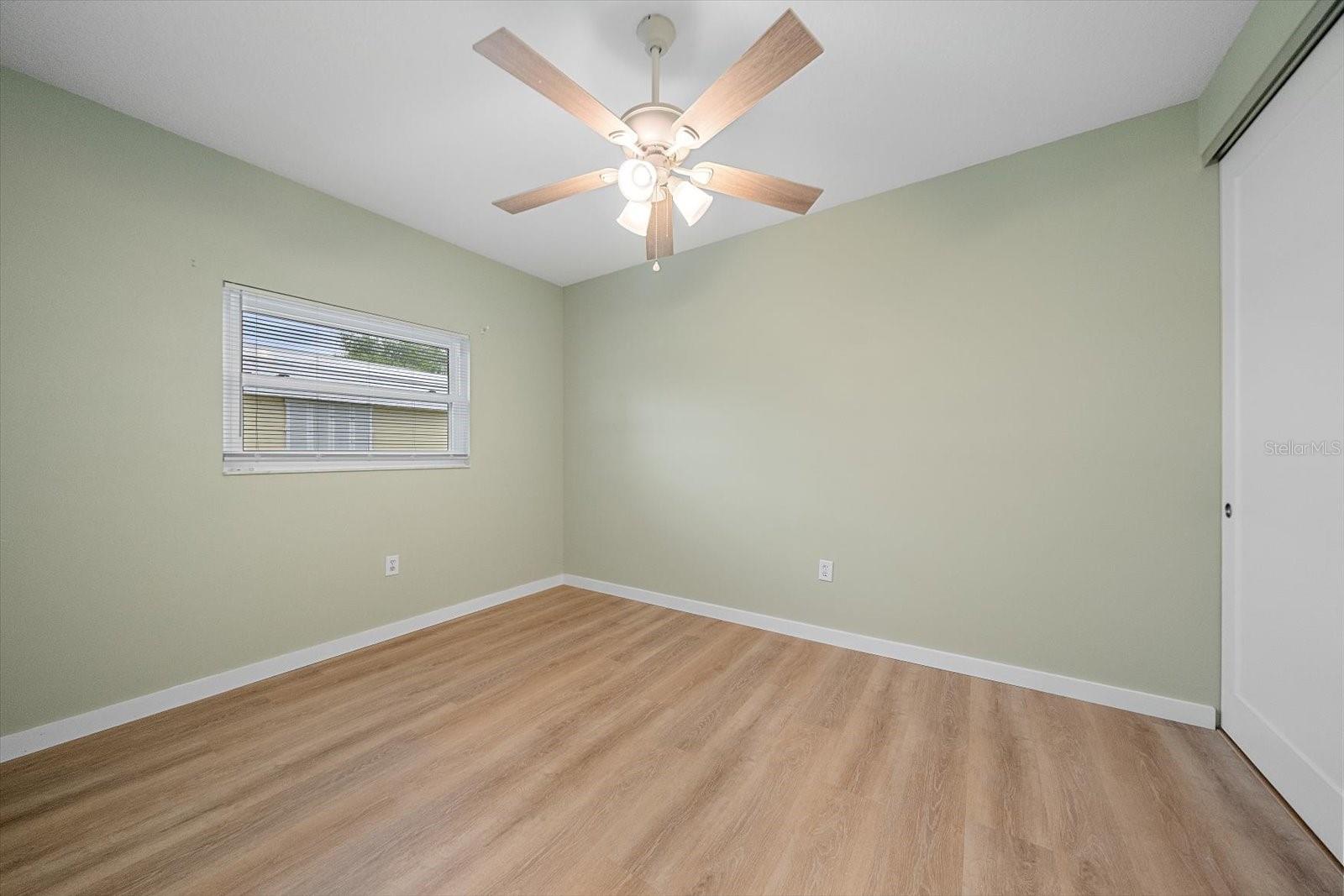 5865 TIDEWOOD AVE #8 — photo 19