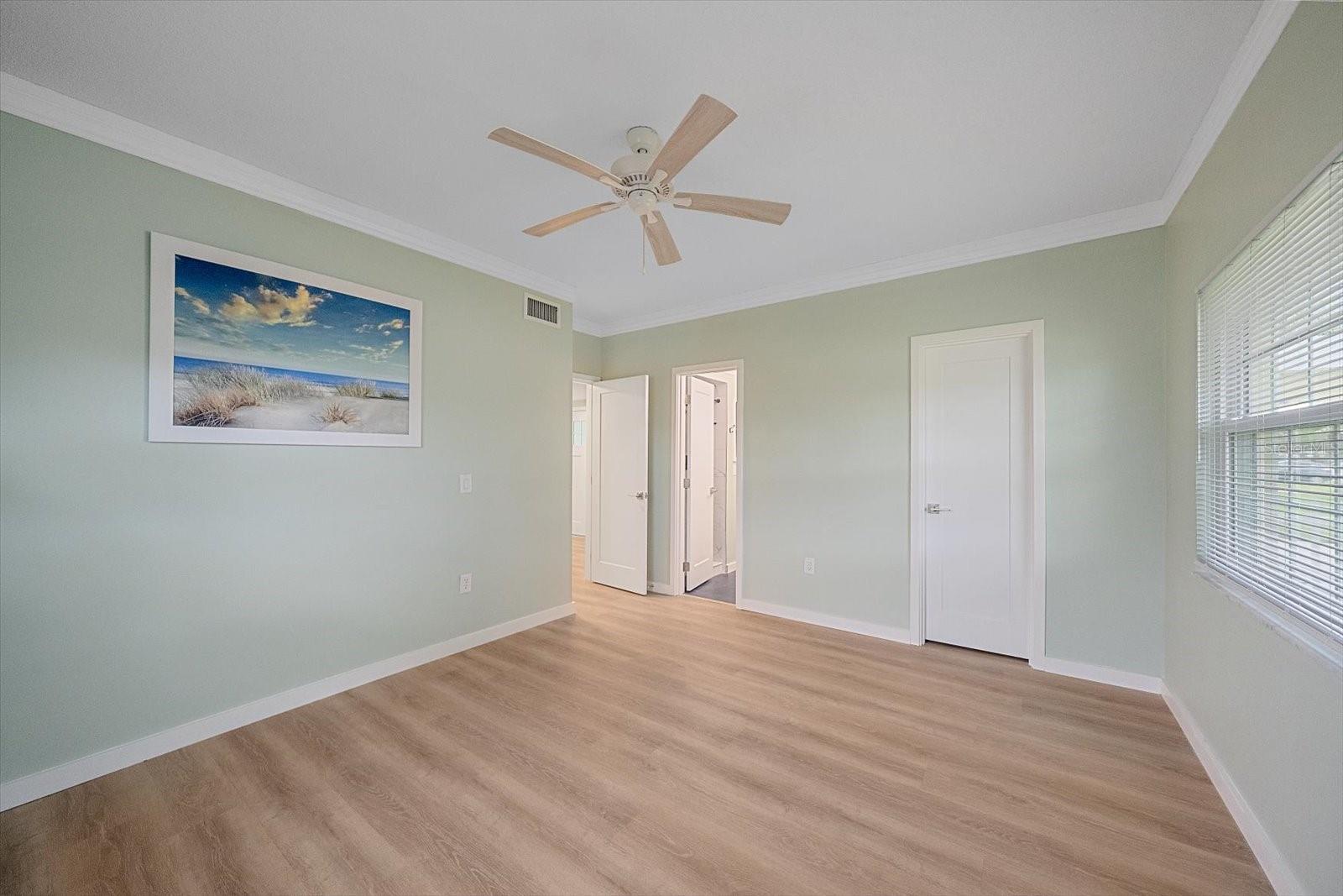 5865 TIDEWOOD AVE #8 — photo 15