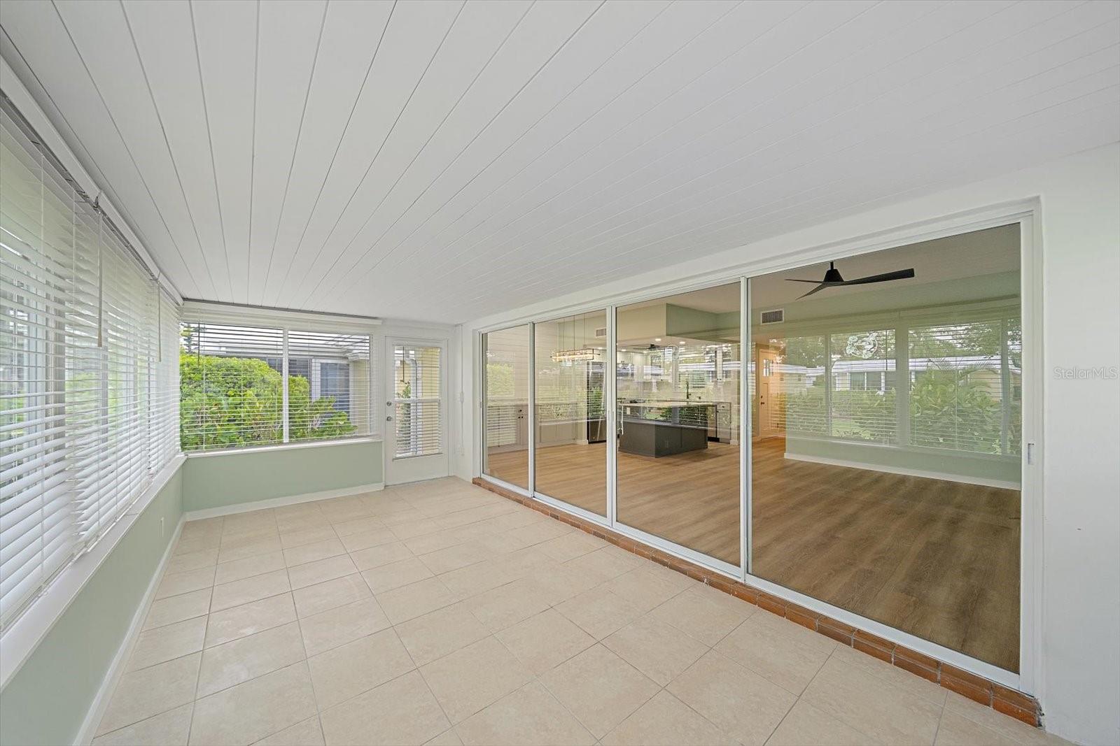 5865 TIDEWOOD AVE #8 — photo 24
