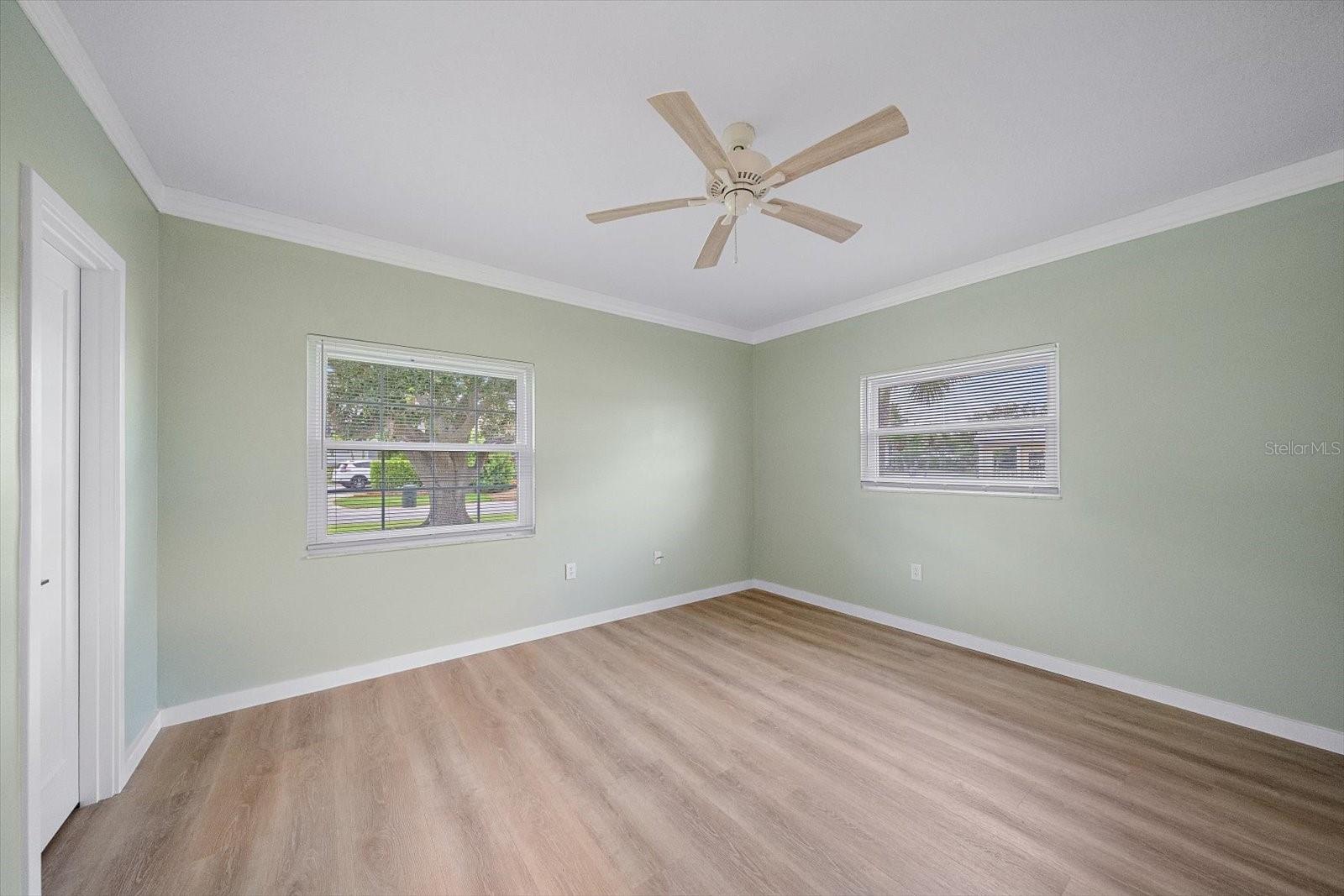 5865 TIDEWOOD AVE #8 — photo 14