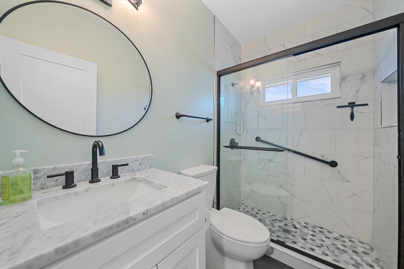 5865 TIDEWOOD AVE #8 — photo 18