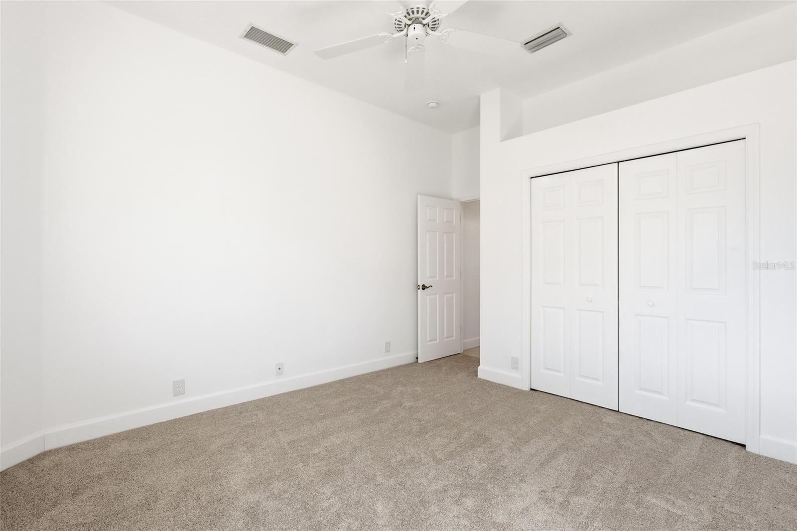 8644 54TH AVENUE CIR E — photo 43