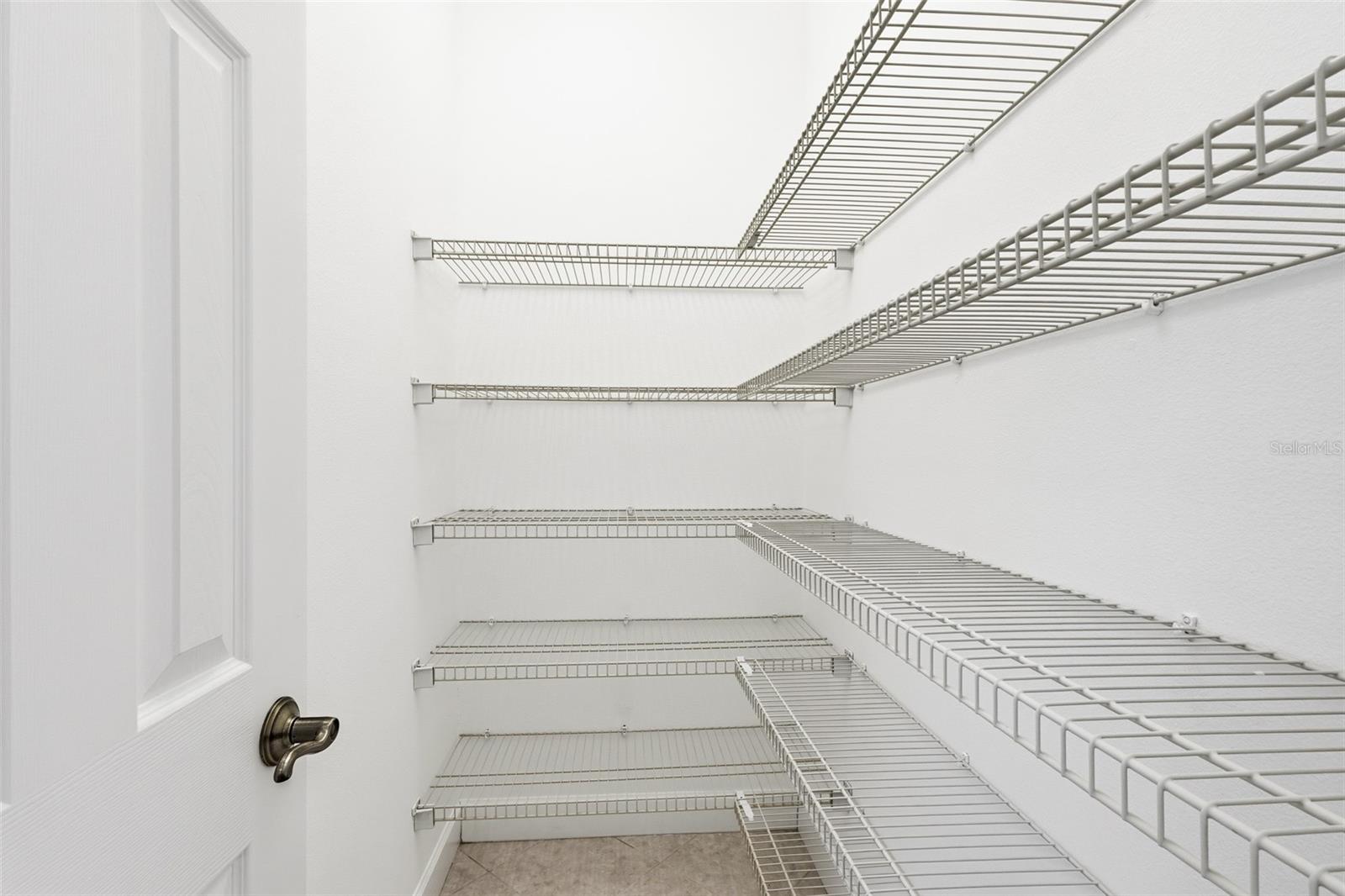 8644 54TH AVENUE CIR E — photo 23