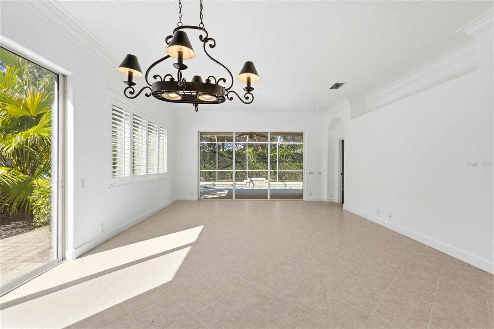 8644 54TH AVENUE CIR E — photo 13