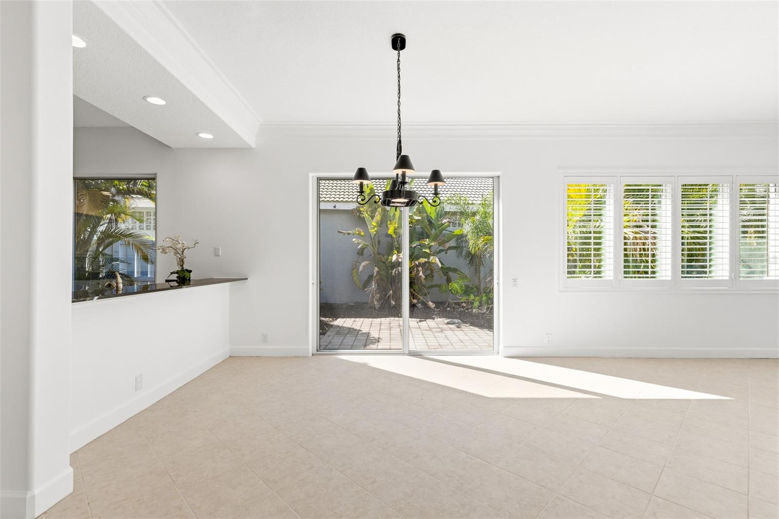 8644 54TH AVENUE CIR E — photo 14