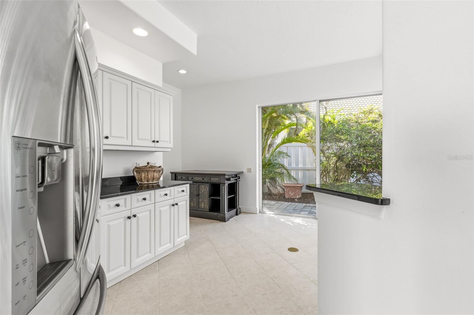 8644 54TH AVENUE CIR E — photo 17