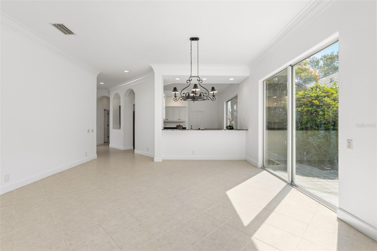 8644 54TH AVENUE CIR E — photo 15