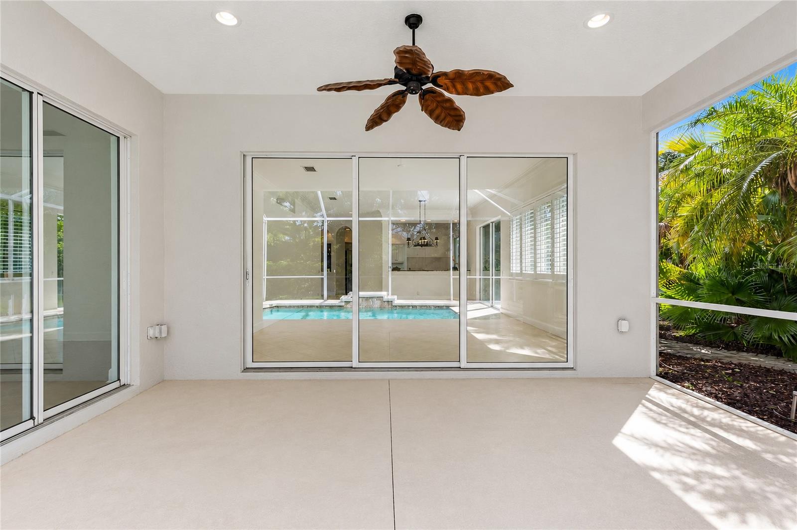 8644 54TH AVENUE CIR E — photo 25