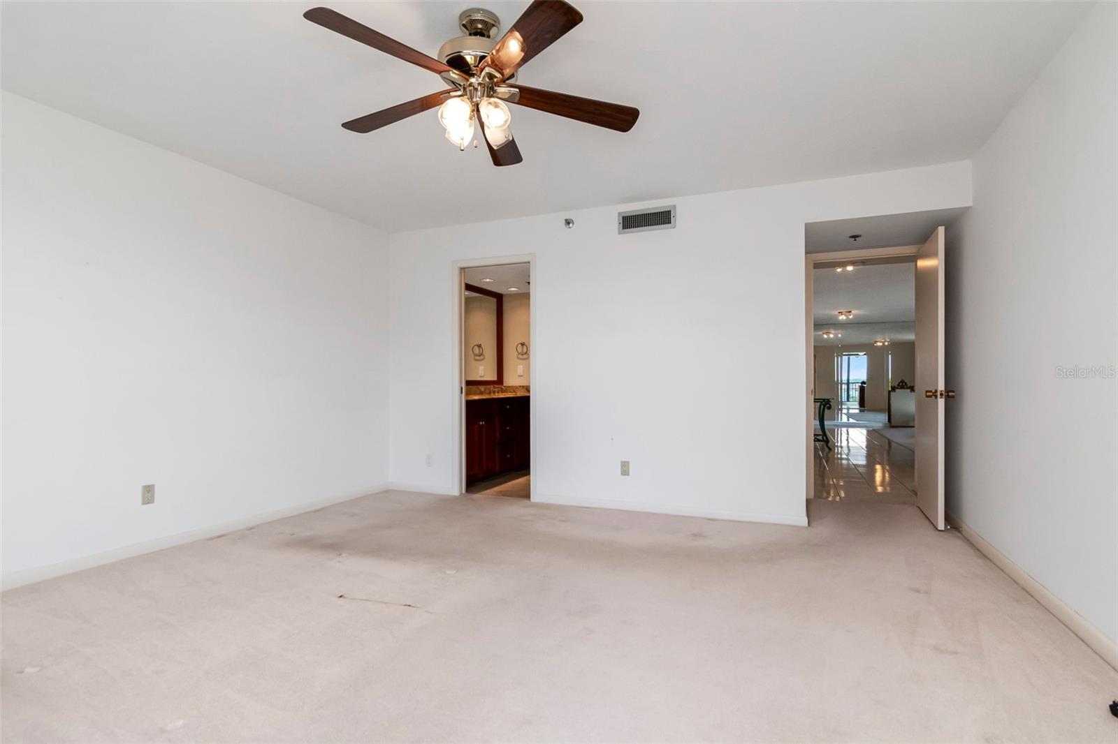 1660 GULF BLVD #407 — photo 19