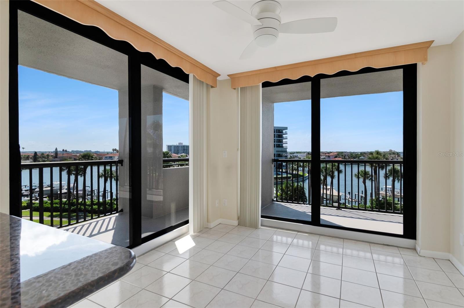 1660 GULF BLVD #407 — photo 13
