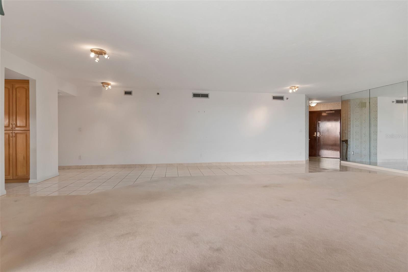 1660 GULF BLVD #407 — photo 10