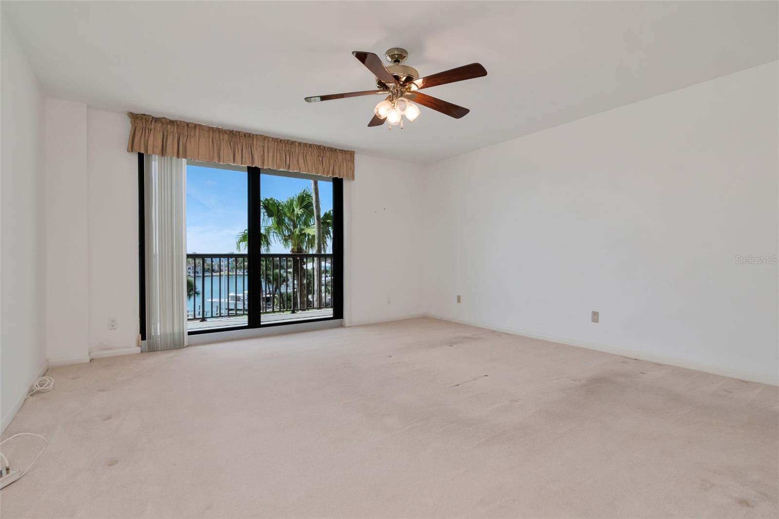 1660 GULF BLVD #407 — photo 17