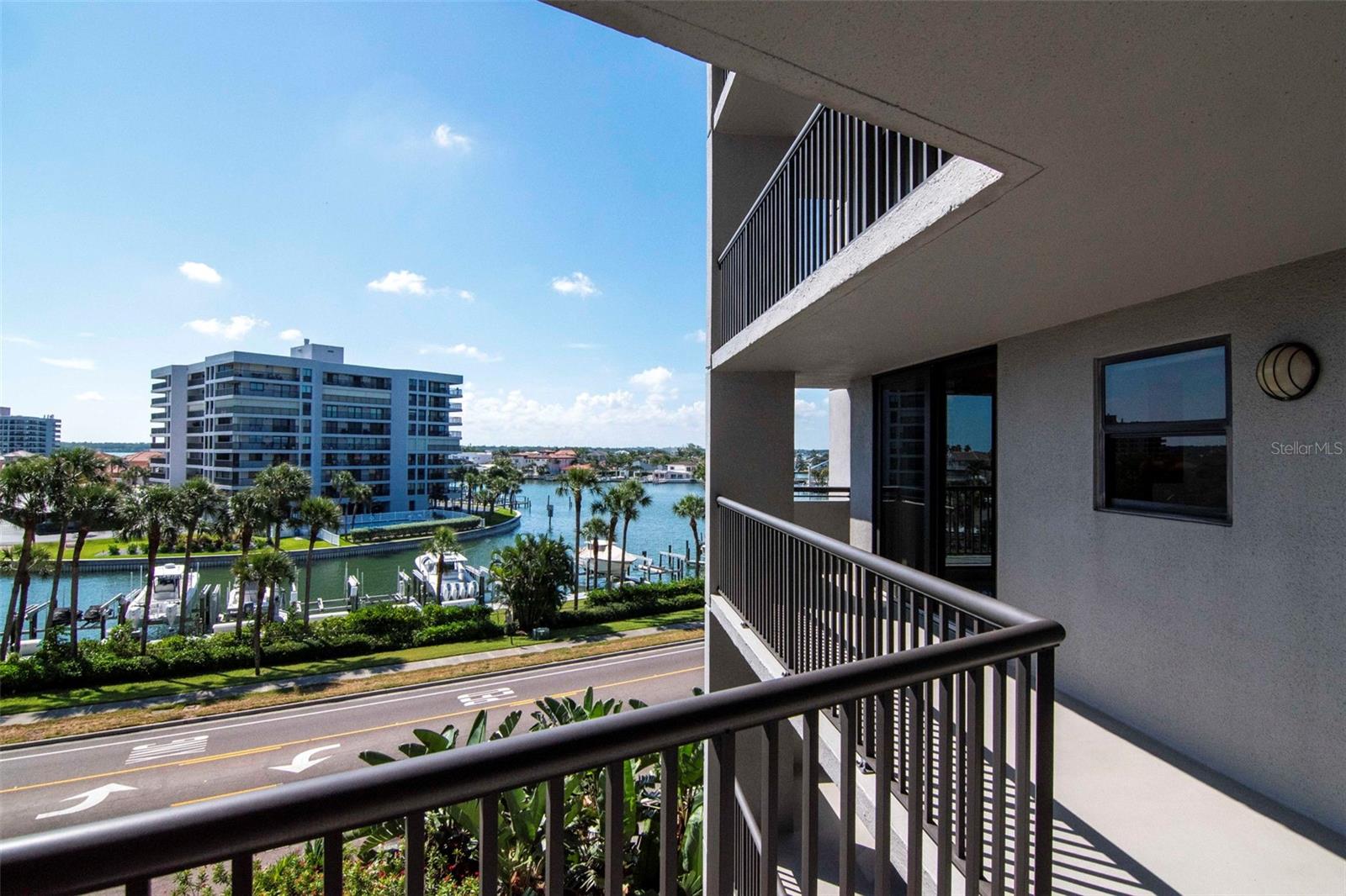 1660 GULF BLVD #407 — photo 31