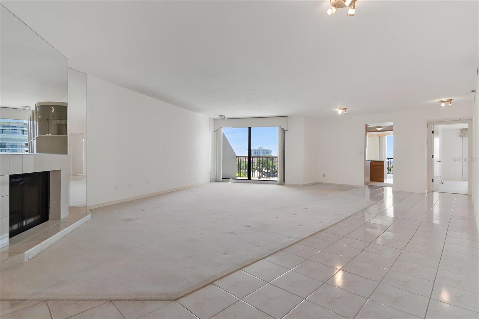 1660 GULF BLVD #407 — photo 8
