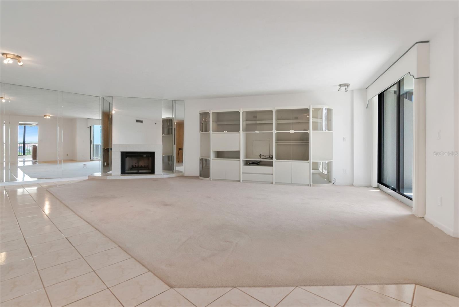 1660 GULF BLVD #407 — photo 24