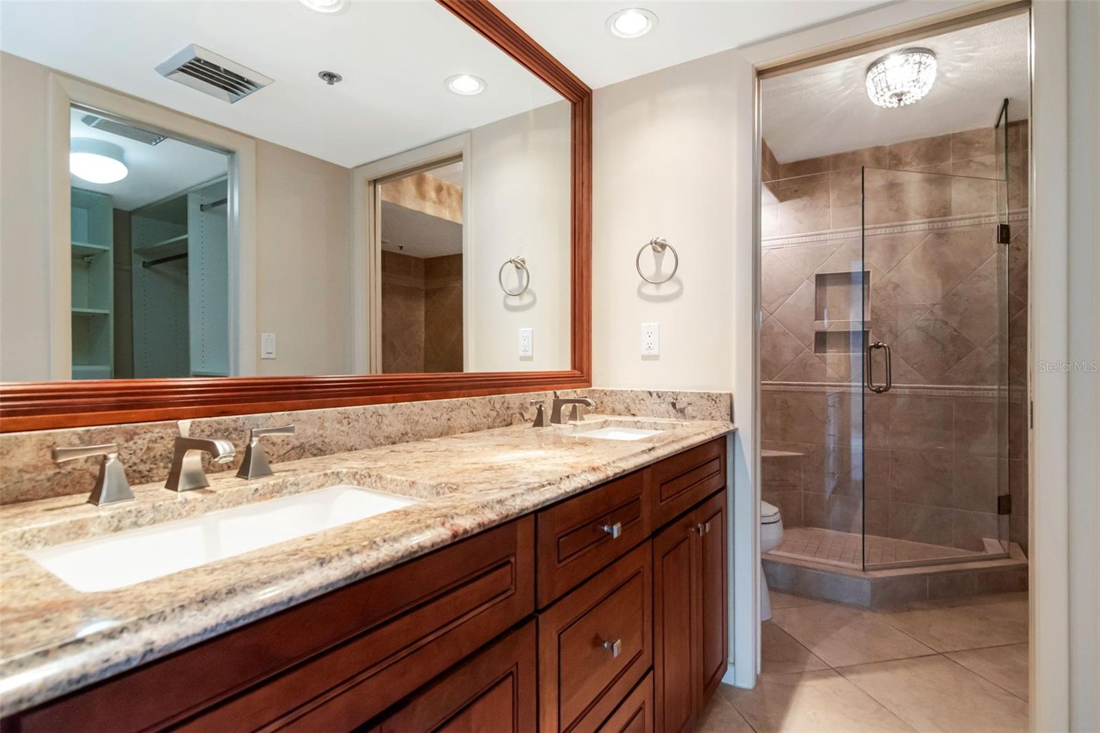 1660 GULF BLVD #407 — photo 20