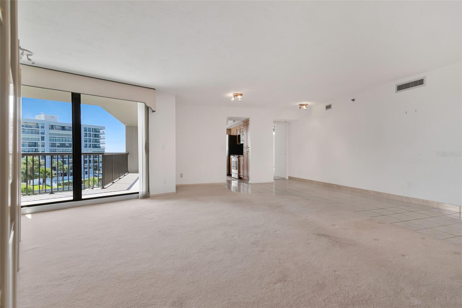 1660 GULF BLVD #407 — photo 9