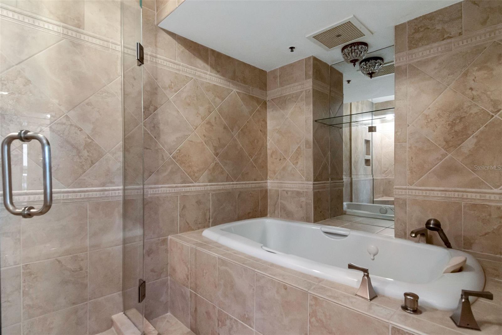 1660 GULF BLVD #407 — photo 22