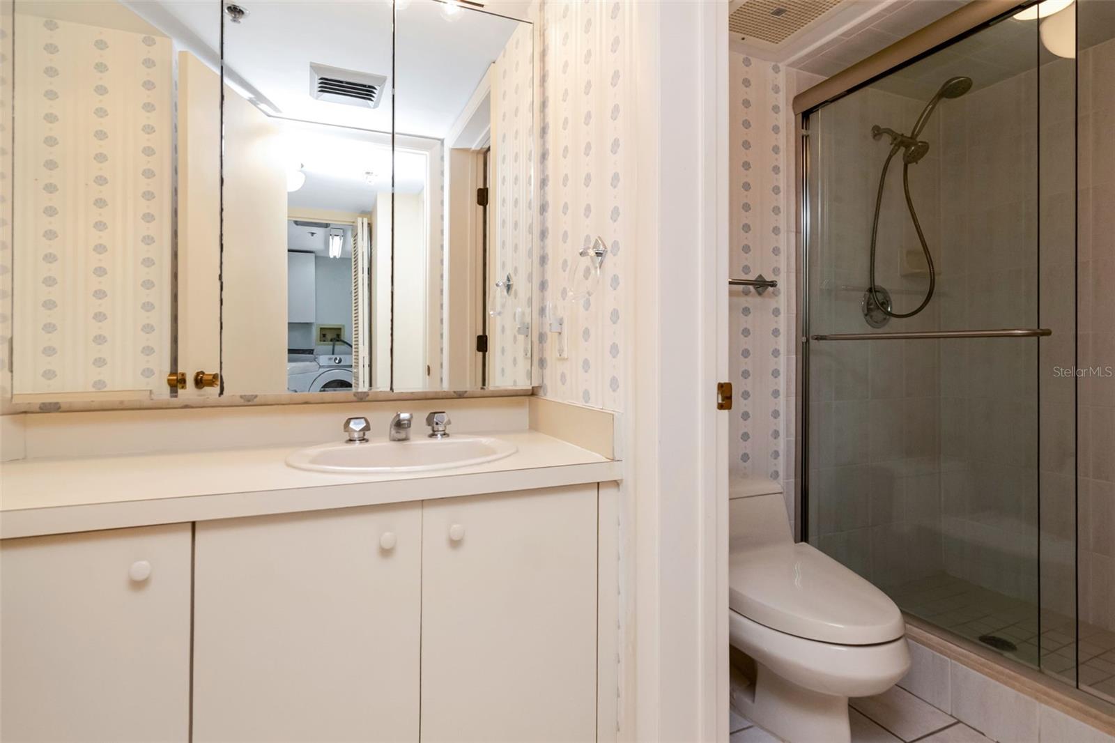 1660 GULF BLVD #407 — photo 25