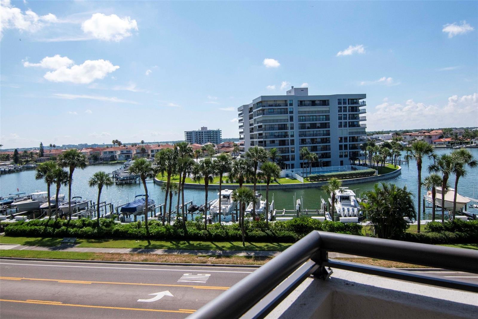 1660 GULF BLVD #407 — photo 16