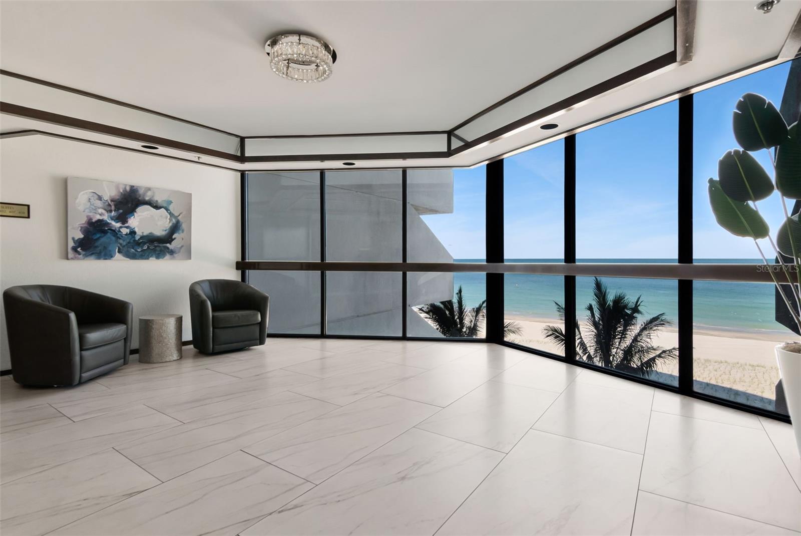 1660 GULF BLVD #407 — photo 4