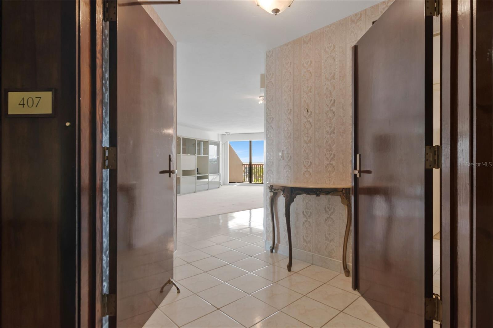 1660 GULF BLVD #407 — photo 6