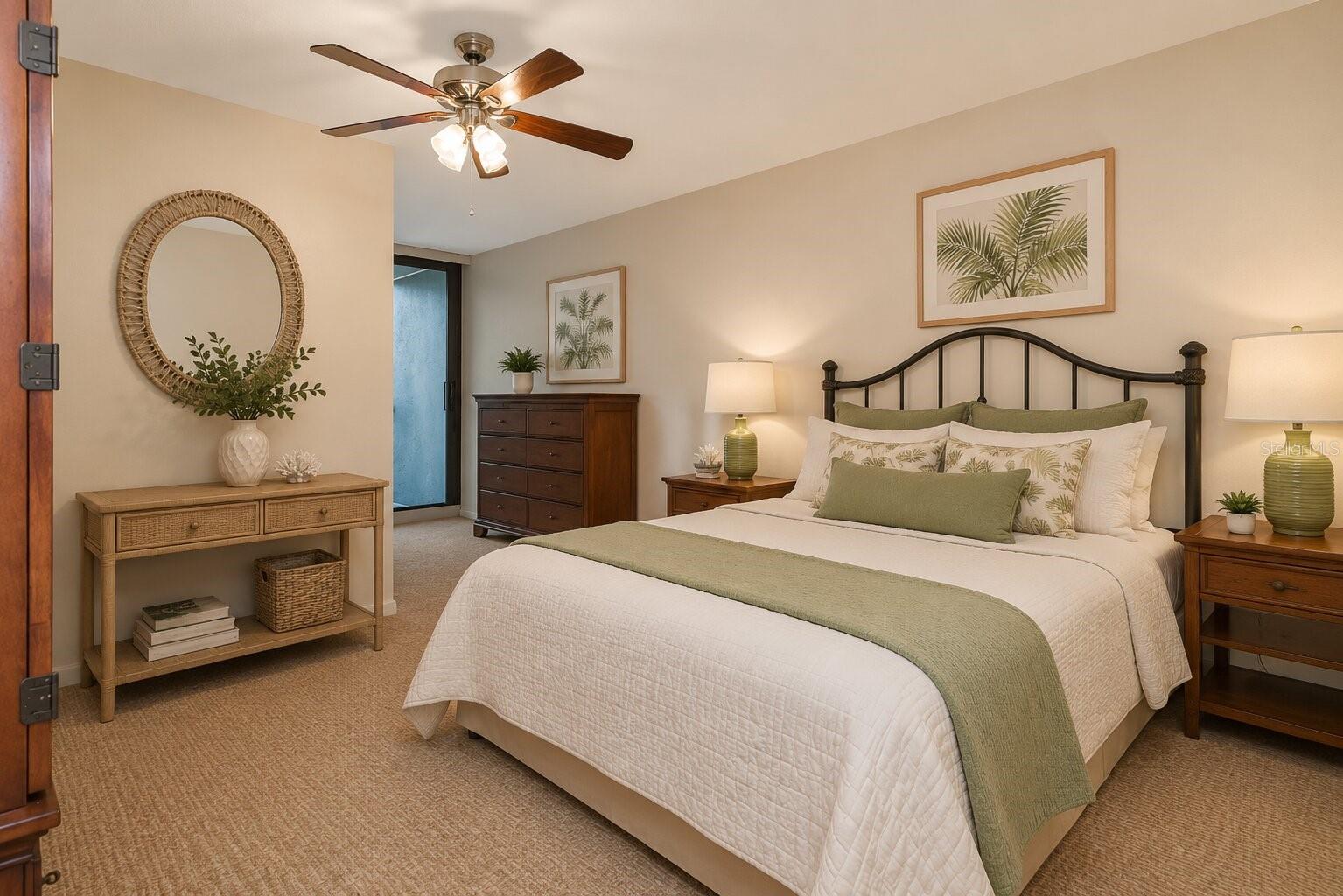 1660 GULF BLVD #407 — photo 27