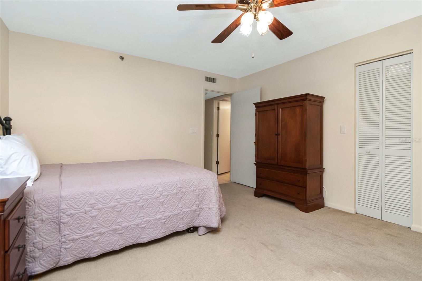 1660 GULF BLVD #407 — photo 30