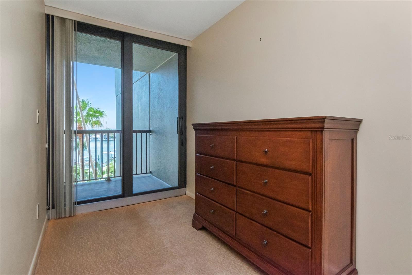 1660 GULF BLVD #407 — photo 29