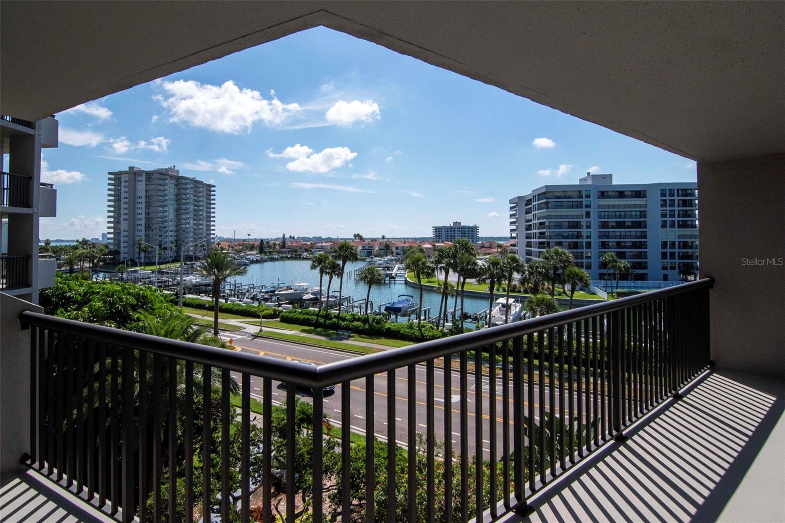 1660 GULF BLVD #407 — photo 32