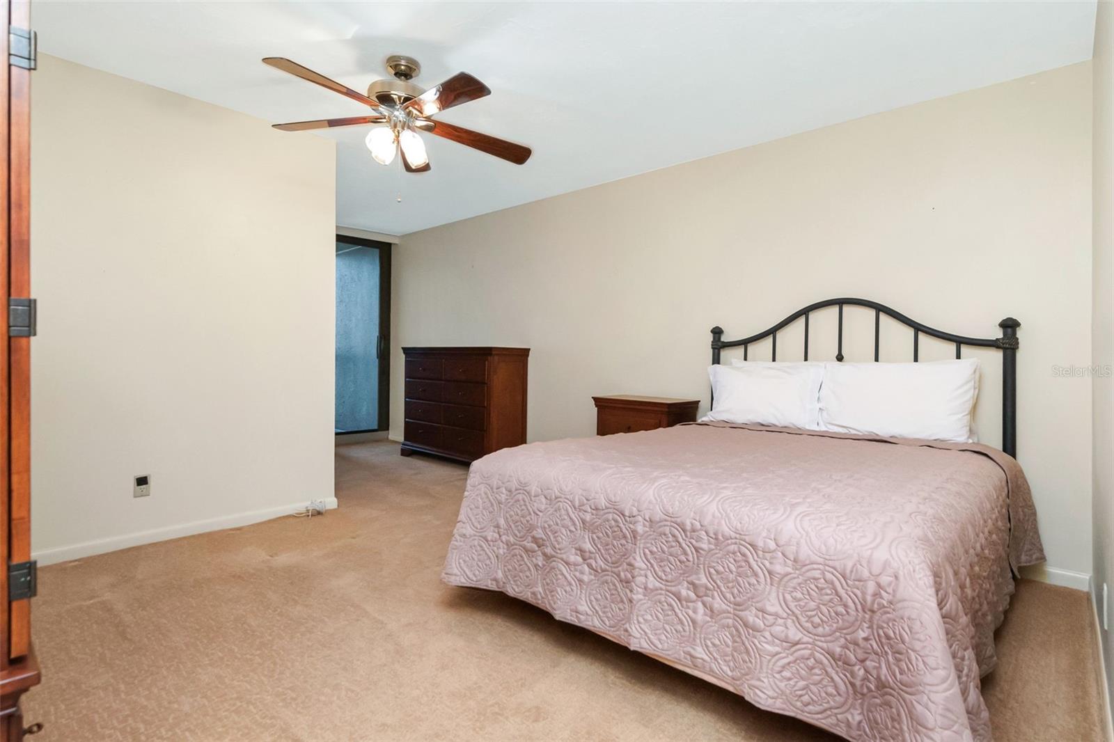 1660 GULF BLVD #407 — photo 28